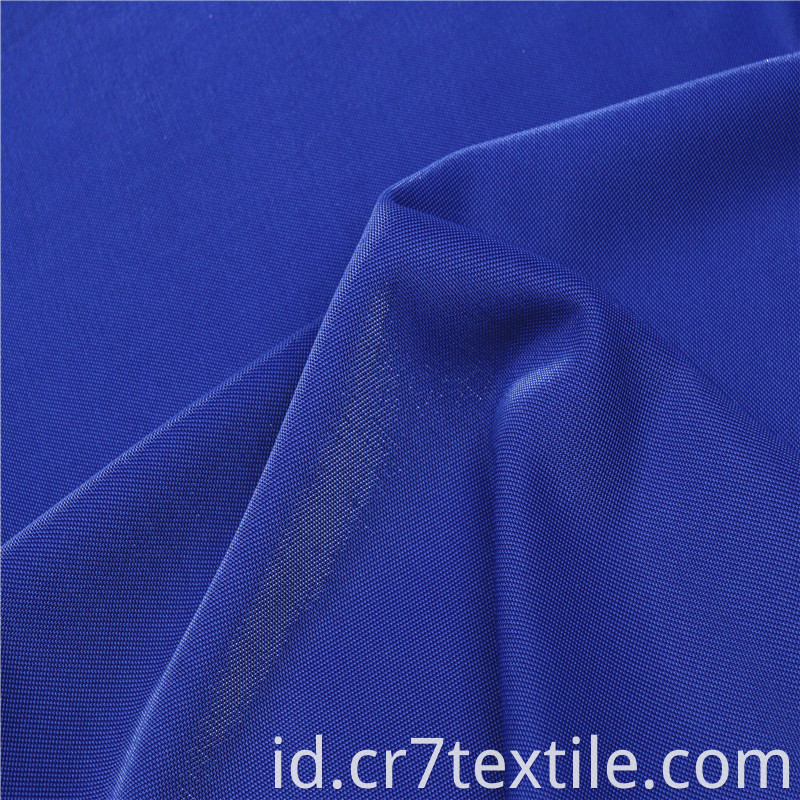 Smooth Galaxry Knitted Dyed Fabric